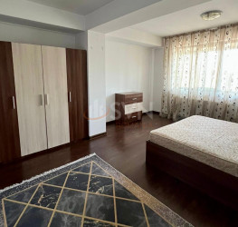 Apartament, 3 camere, 117.34 mp Bucuresti/Colentina