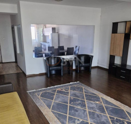 Apartament, 3 camere, 117.34 mp Bucuresti/Colentina