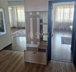 Apartament, 3 camere, 117.34 mp Bucuresti/Colentina