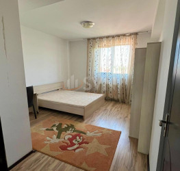 Apartament, 3 camere, 117.34 mp Bucuresti/Colentina
