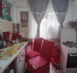 Apartament, 3 camere, 118 mp Bucuresti/Piata Romana