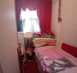 Apartament, 3 camere, 118 mp Bucuresti/Piata Romana