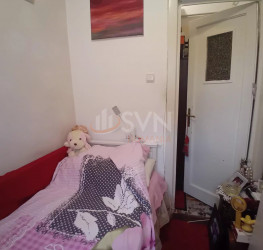 Apartament, 3 camere, 118 mp Bucuresti/Piata Romana
