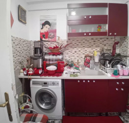 Apartament, 3 camere, 118 mp Bucuresti/Piata Romana