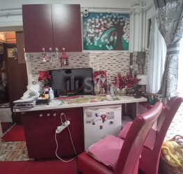 Apartament, 3 camere, 118 mp Bucuresti/Piata Romana