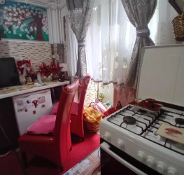 Apartament, 3 camere, 118 mp Bucuresti/Piata Romana