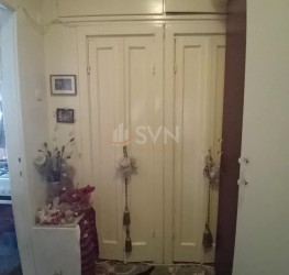 Apartament, 3 camere, 118 mp Bucuresti/Piata Romana