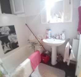 Apartament, 3 camere, 118 mp Bucuresti/Piata Romana