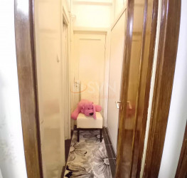 Apartament, 3 camere, 118 mp Bucuresti/Piata Romana