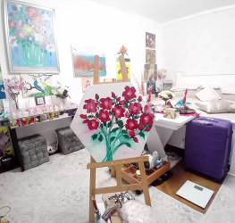 Apartament, 3 camere, 118 mp Bucuresti/Piata Romana