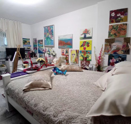 Apartament, 3 camere, 118 mp Bucuresti/Piata Romana