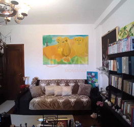 Apartament, 3 camere, 118 mp Bucuresti/Piata Romana