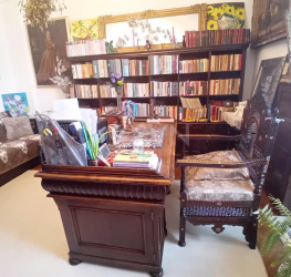 Apartament, 3 camere, 118 mp Bucuresti/Piata Romana