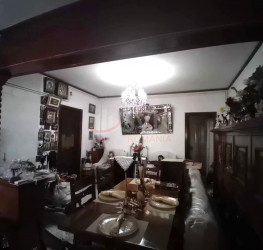 Apartament, 3 camere, 118 mp Bucuresti/Piata Romana