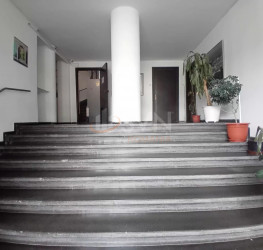 Apartament, 3 camere, 118 mp Bucuresti/Piata Romana