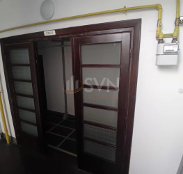 Apartament, 3 camere, 118 mp Bucuresti/Piata Romana