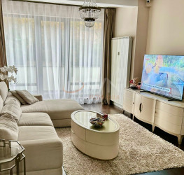 Apartament, 3 camere, 118.15 mp Bucuresti/Herastrau