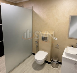Apartament, 3 camere, 119 mp Bucuresti/Herastrau