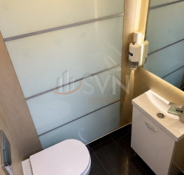 Apartament, 3 camere, 119 mp Bucuresti/Herastrau