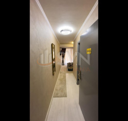Apartament, 3 camere, 119 mp Bucuresti/Herastrau