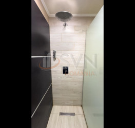 Apartament, 3 camere, 119 mp Bucuresti/Herastrau
