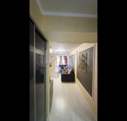Apartament, 3 camere, 119 mp Bucuresti/Herastrau