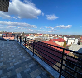 Apartament, 3 camere, 120 mp Bucuresti/Pipera