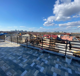 Apartament, 3 camere, 120 mp Bucuresti/Pipera