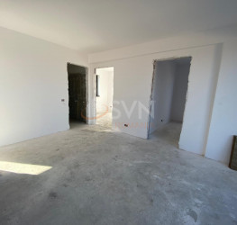 Apartament, 3 camere, 120 mp Bucuresti/Pipera