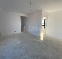 Apartament, 3 camere, 120 mp Bucuresti/Pipera