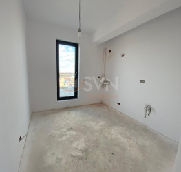 Apartament, 3 camere, 120 mp Bucuresti/Pipera
