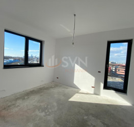 Apartament, 3 camere, 120 mp Bucuresti/Pipera