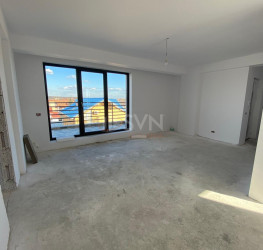 Apartament, 3 camere, 120 mp Bucuresti/Pipera