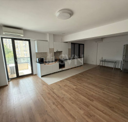 Apartament, 3 camere, 120 mp Bucuresti/Piata Unirii (s3)