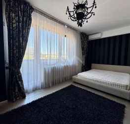 Apartament, 3 camere, 120 mp Bucuresti/Herastrau