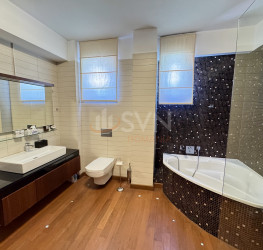 Apartament, 3 camere, 120 mp Bucuresti/Herastrau