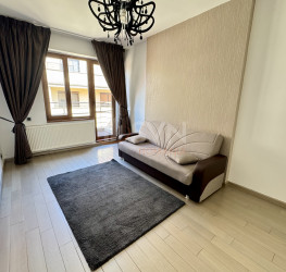 Apartament, 3 camere, 120 mp Bucuresti/Herastrau