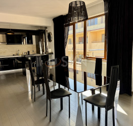 Apartament, 3 camere, 120 mp Bucuresti/Herastrau
