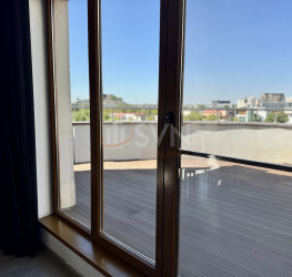 Apartament, 3 camere, 120 mp Bucuresti/Herastrau