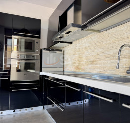 Apartament, 3 camere, 120 mp Bucuresti/Herastrau
