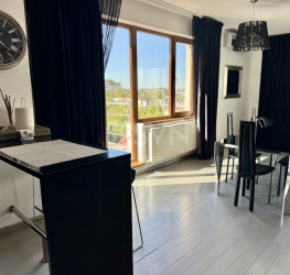 Apartament, 3 camere, 120 mp Bucuresti/Herastrau