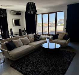 Apartament, 3 camere, 120 mp Bucuresti/Herastrau