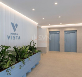 Apartament, 3 camere, 120 mp Bucuresti/Barbu Vacarescu