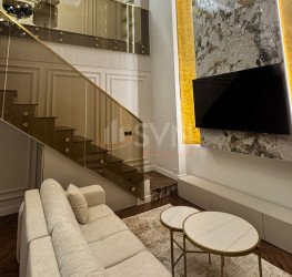 Apartament, 3 camere, 120 mp Bucuresti/Barbu Vacarescu