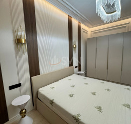 Apartament, 3 camere, 120 mp Bucuresti/Barbu Vacarescu