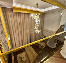 Apartament, 3 camere, 120 mp Bucuresti/Barbu Vacarescu