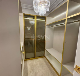 Apartament, 3 camere, 120 mp Bucuresti/Barbu Vacarescu