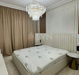 Apartament, 3 camere, 120 mp Bucuresti/Barbu Vacarescu