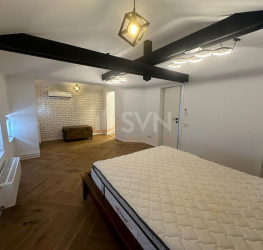 Apartament, 3 camere, 120 mp Bucuresti/Aviatorilor