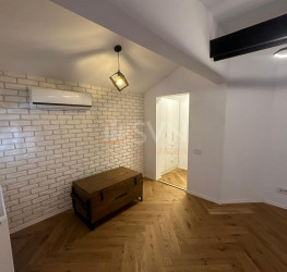 Apartament, 3 camere, 120 mp Bucuresti/Aviatorilor